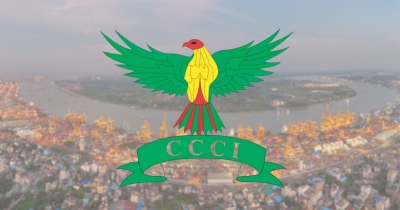 বহির্নোঙরে জলদস্যুদের থাবা, কোটি টাকার মালামাল লুট— নৌ মন্ত্রীর হস্তক্ষেপ চায় চেম্বার