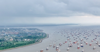 চট্টগ্রাম বন্দর চেয়ারম্যানসহ পাঁচজনের বিরুদ্ধে আদালত অবমাননার রুল