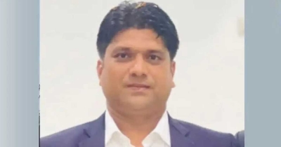 বাঁশখালীতে এসআরবি পরিচয়ে ব্যবসায়ীকে তুলে নেওয়ার অভিযোগ বাঁশখালীতে এসআরবি পরিচয়ে ব্যবসায়ীকে তুলে নেওয়ার অভিযোগ