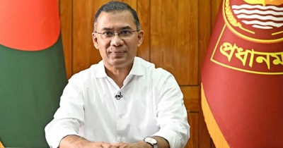 প্রধানমন্ত্রী আসছেন, বরণে প্রস্তুত চট্টগ্রাম প্রধানমন্ত্রী আসছেন, বরণে প্রস্তুত চট্টগ্রাম