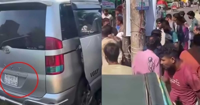 ফটিকছড়িতে টাওয়ারের ব্যাটারি চুরির চেষ্টা, আটক ৫