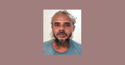 রাঙ্গুনিয়ায় শিশু ধর্ষণচেষ্টার অভিযোগে গ্রেপ্তার ১