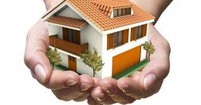 স্বপ্নের বাড়ি : হোমলোন পাবেন কীভাবে? 