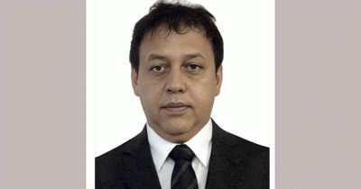 খাগড়াছড়িতে বেসরকারিভাবে জয়ী বিএনপির ওয়াদুদ ভূইয়া