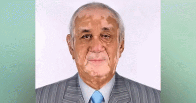 বান্দরবানে নির্বাচিত বিএনপির সাচিং প্রু