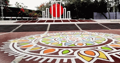 মহান শহীদ ও আন্তর্জাতিক মাতৃভাষা দিবস আজ