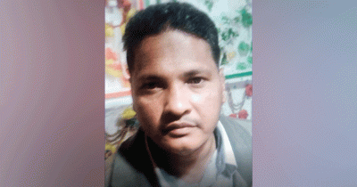 রাউজানে যুবদলকর্মীকে গুলি করে হত্যা