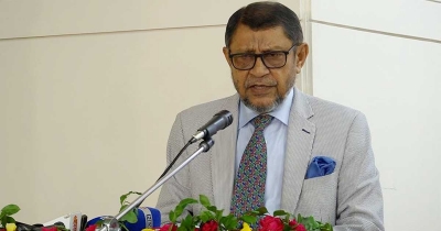‘শনিবারের মধ্যে সব ক্লিনিকে লেবার রুম নিশ্চিতের নির্দেশ, না হলে লাইসেন্স বাতিল’