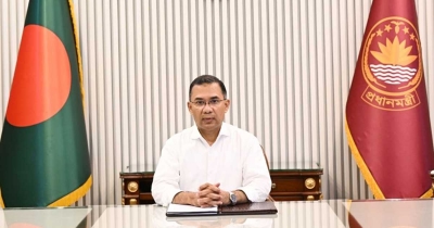 চট্টগ্রাম অঞ্চলের দুর্যোগ মোকাবিলায় প্রধানমন্ত্রীর ১০ পদক্ষেপ