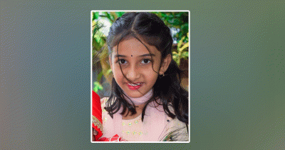 ছোট ভাইয়ের সঙ্গে বিতণ্ডার পর স্কুলছাত্রীর অস্বাভাবিক মৃত্যু বাঙ্গালহালিয়ায়