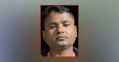 টেকনাফে বিকাশের ৫৭ লাখ টাকা ছিনতাই সন্দেহে যুবক গ্রেপ্তার