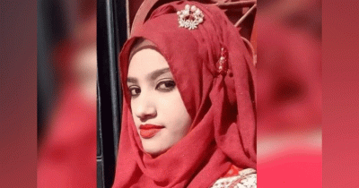নুসরাত হত্যা মামলায় দুই আসামির মৃত্যুদণ্ড বহাল, খালাস ১০