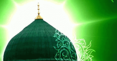 পবিত্র ঈদে মিলাদুন্নবী আজ, চট্টগ্রামে ৫৫তম জশনে জুলুস