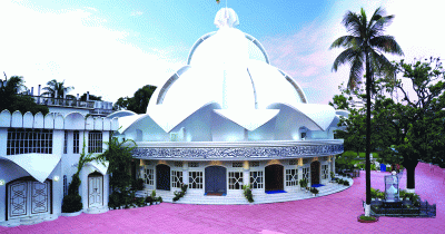 তাসাওউফ, মানবসেবা ও বিশ্বঅলি শাহানশাহ্ সৈয়দ জিয়াউল হক মাইজভাণ্ডারীর জীবনাদর্শ