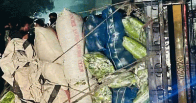 চকরিয়ায় বাস-পিকআপ সংঘর্ষে নিহত ২ চকরিয়ায় বাস-পিকআপ সংঘর্ষে নিহত ২