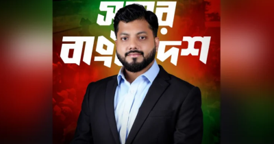 দুপুরে প্রেস ক্লাবে পদত্যাগের চূড়ান্ত ঘোষণা দেবেন ইশরাক
