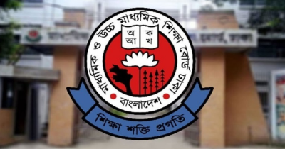 এইচএসসি ও সমমান পরীক্ষার ফল প্রকাশ শনিবার