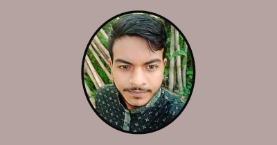 পটিয়ায় যুবক খুন, চাচাকে খুঁজছে পুলিশ