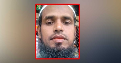 সেই কেয়ারটেকার আবদুল মান্নান ৩ দিনের রিমান্ডে