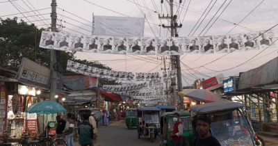 সন্দ্বীপে নৌকার ৫ কর্মীকে রিমান্ডে চায় পুলিশ