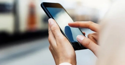 মোবাইল ইন্টারনেট বন্ধের নির্দেশ