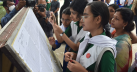 ‘শতভাগ ফেল’ করা শিক্ষাপ্রতিষ্ঠান নেই চট্টগ্রাম শিক্ষা বোর্ডে