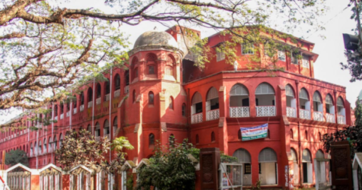 রেলে হাওয়া বদলের বদলি, পূর্বাঞ্চলে ‘ঝড়’