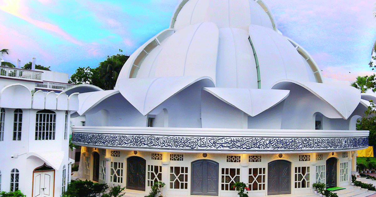 মানবমুক্তির অগ্রদূত বিশ্ব অলি সৈয়দ জিয়াউল হক মাইজভাণ্ডারী 