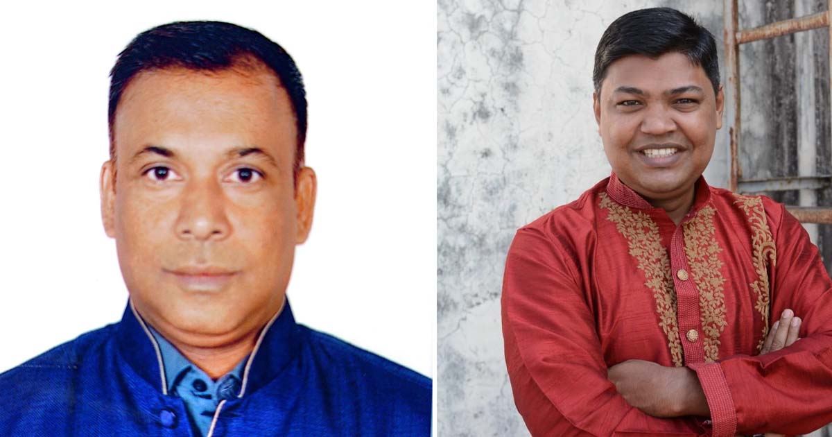 জন্মাষ্টমী উদযাপন পরিষদের নতুন আহ্বায়ক কমিটি গঠিত