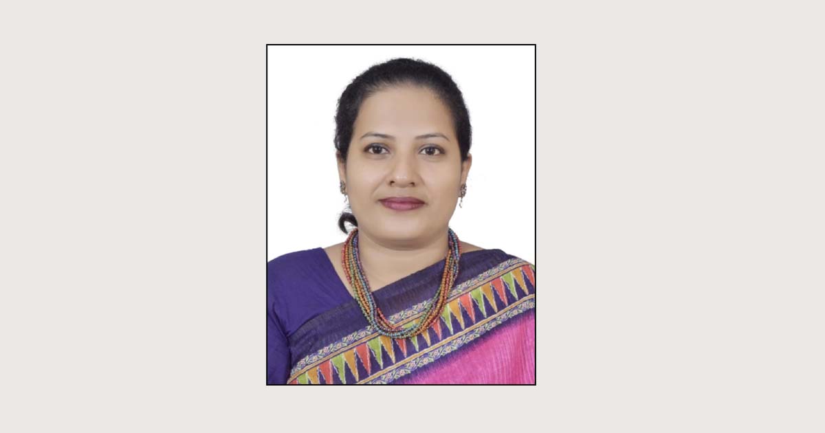 শৈশব দারিদ্র্যে নজর দেয়া জরুরি, প্রেক্ষাপট বাংলাদেশ