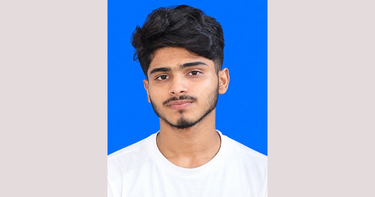 লোহাগাড়ায় কিশোর গ্যাং লিডার ডেভিড জিহাদ গ্রেপ্তার