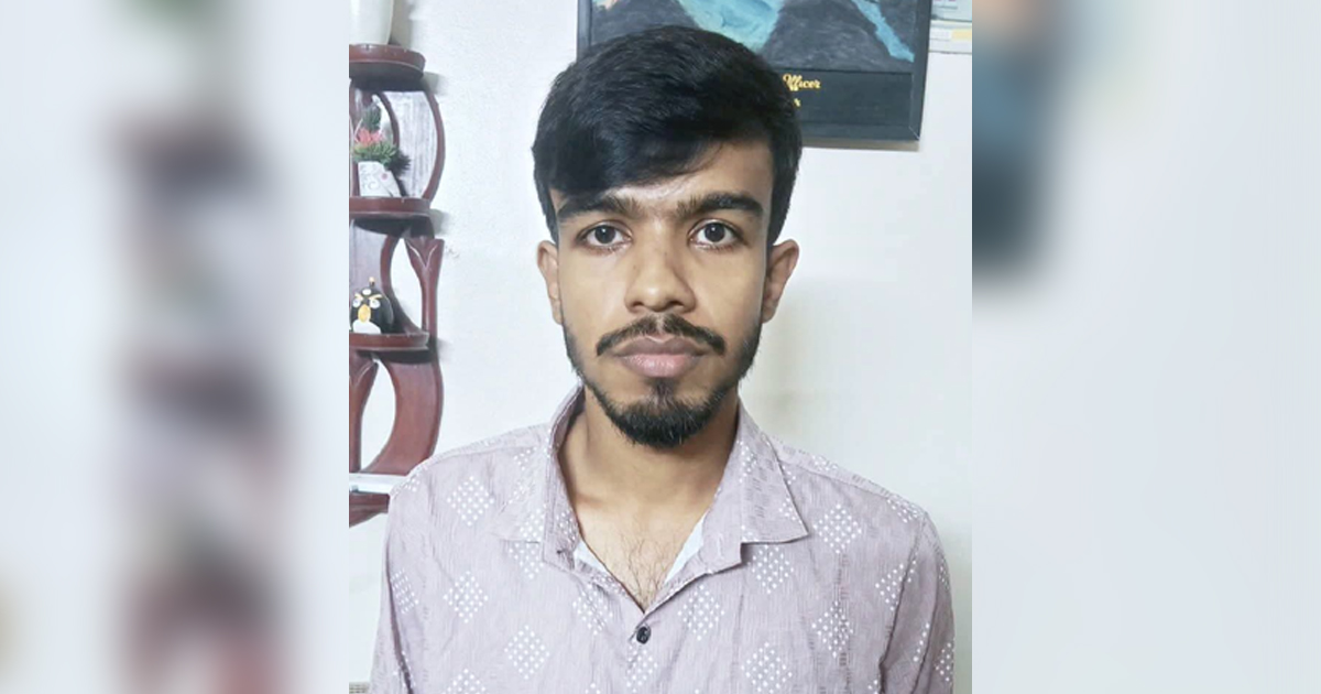 জাল কাগজে ভোটার হওয়ার চেষ্টা, টেকনাফে যুবকের কারাদণ্ড