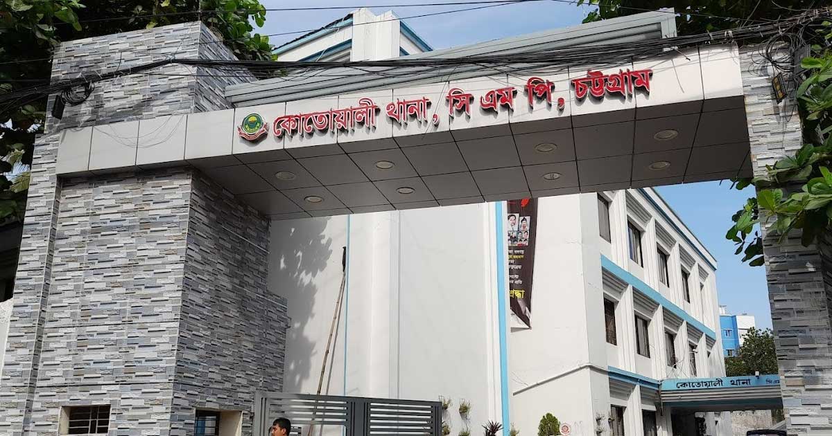 পাথরঘাটায় উত্তেজনা, শান্ত করলো আইনশৃঙ্খলা বাহিনী 
