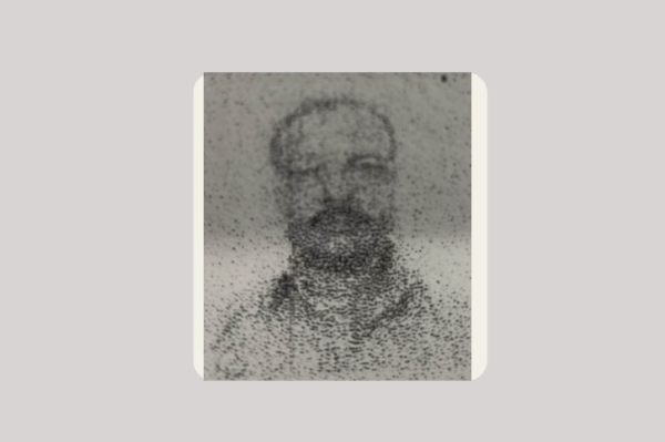 চা খেতে গিয়ে লাশ হলেন শামসুল