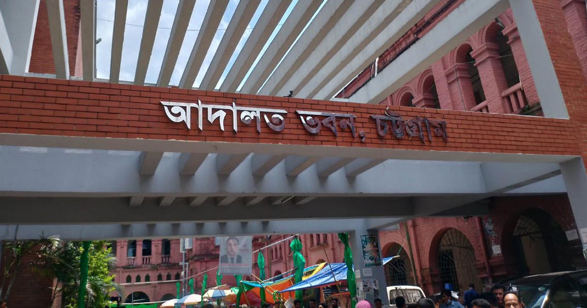 আলিফ হত্যা মামলা: সাক্ষ্য নিল আদালত, চিন্ময়ের দুই আবেদন খারিজ