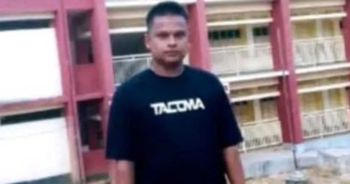চিকিৎসার জন্য চট্টগ্রাম নেওয়ার কথা, তার আগেই মারা গেলেন বাদশা