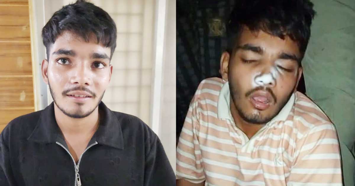 আনোয়ারায় স্প্রে পার্টির টাকা লুটের অভিযোগ, অনুসন্ধানে উঠে এল ভিন্ন তথ্য