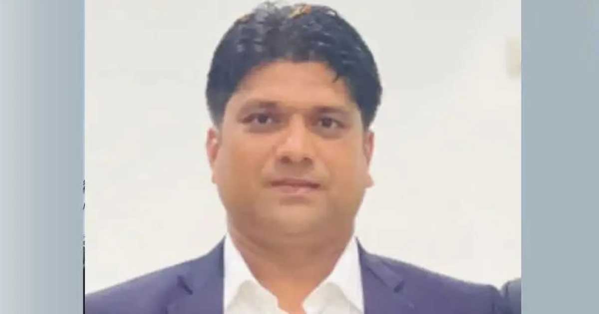 বাঁশখালীতে এসআরবি পরিচয়ে ব্যবসায়ীকে তুলে নেওয়ার অভিযোগ