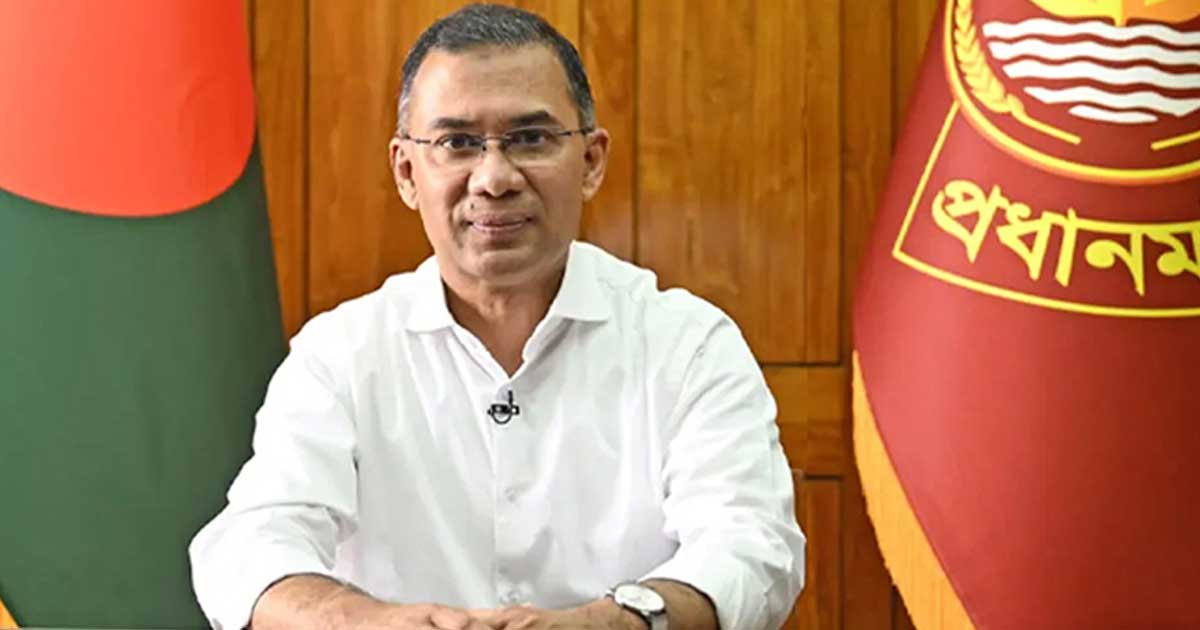 প্রধানমন্ত্রী আসছেন আজ, বরণে প্রস্তুত চট্টগ্রাম