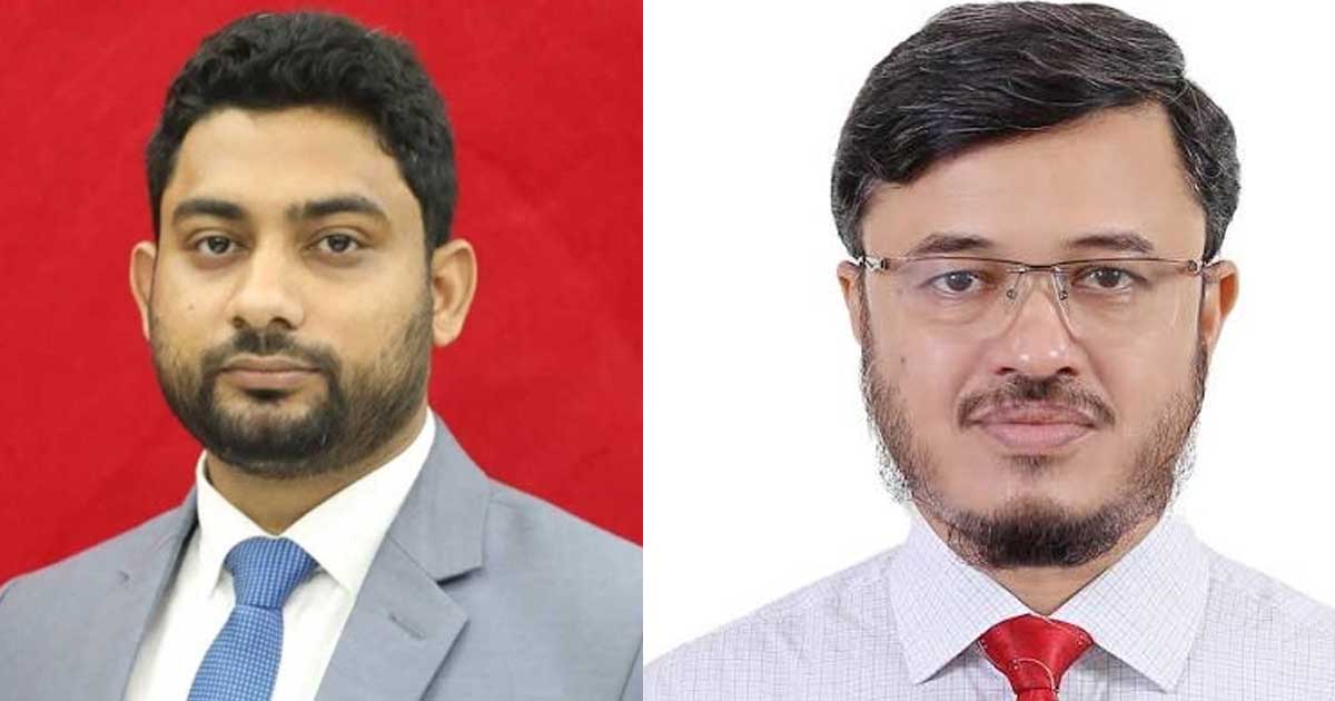 পেকুয়া উপজেলা ক্রীড়া সংস্থার নতুন কমিটি অনুমোদন