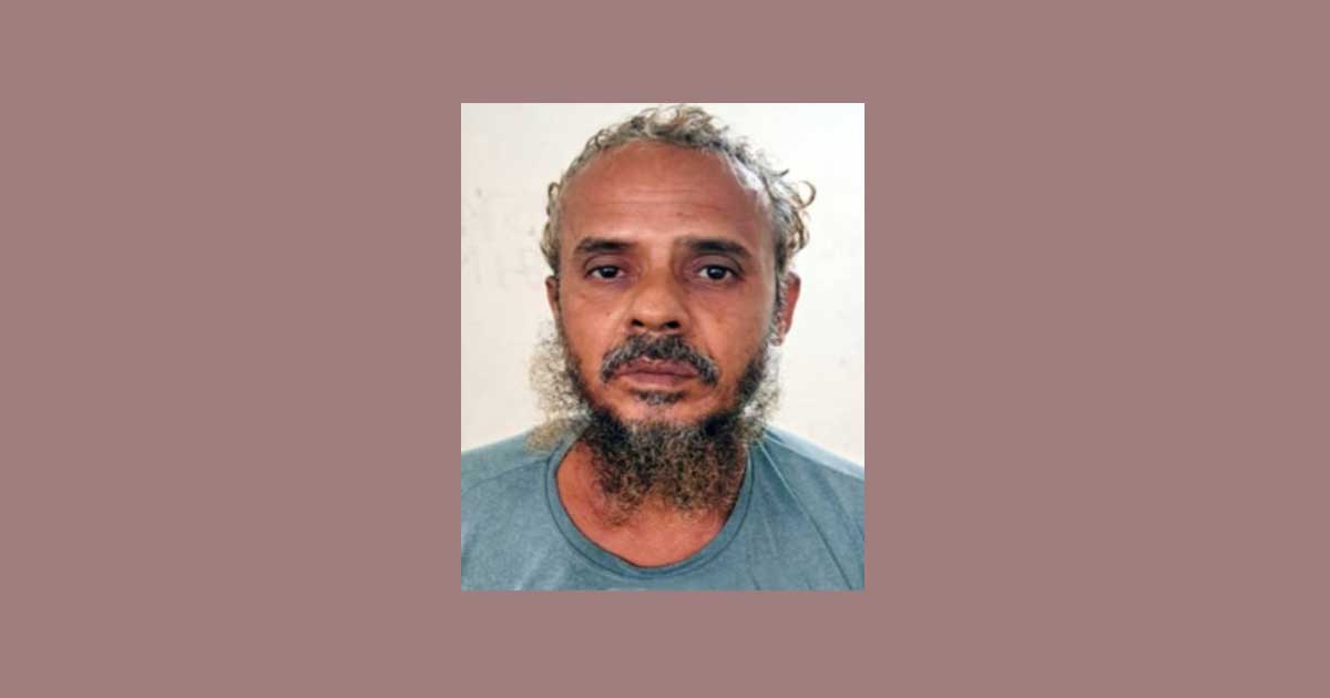 রাঙ্গুনিয়ায় শিশু ধর্ষণচেষ্টার অভিযোগে গ্রেপ্তার ১