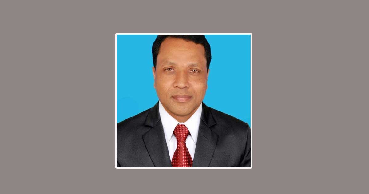 বাড়বকুণ্ডের সাবেক চেয়ারম্যান আ.লীগ নেতা মিয়াজী গ্রেপ্তার