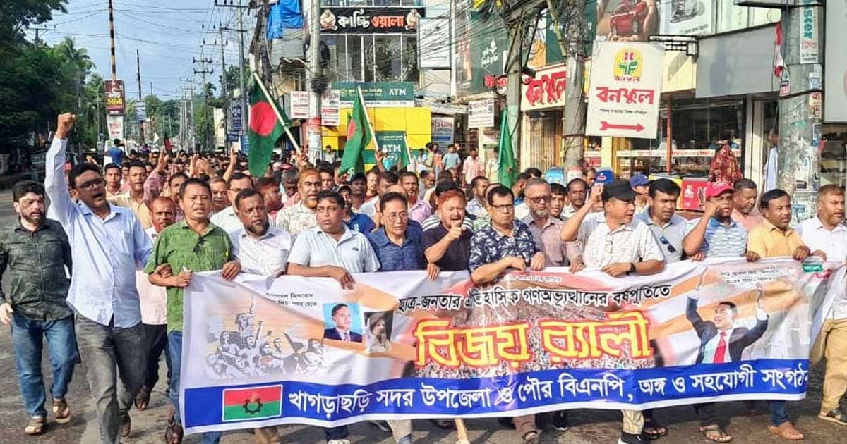 Yalangoch semiz keksa ayollar fotosuratlari