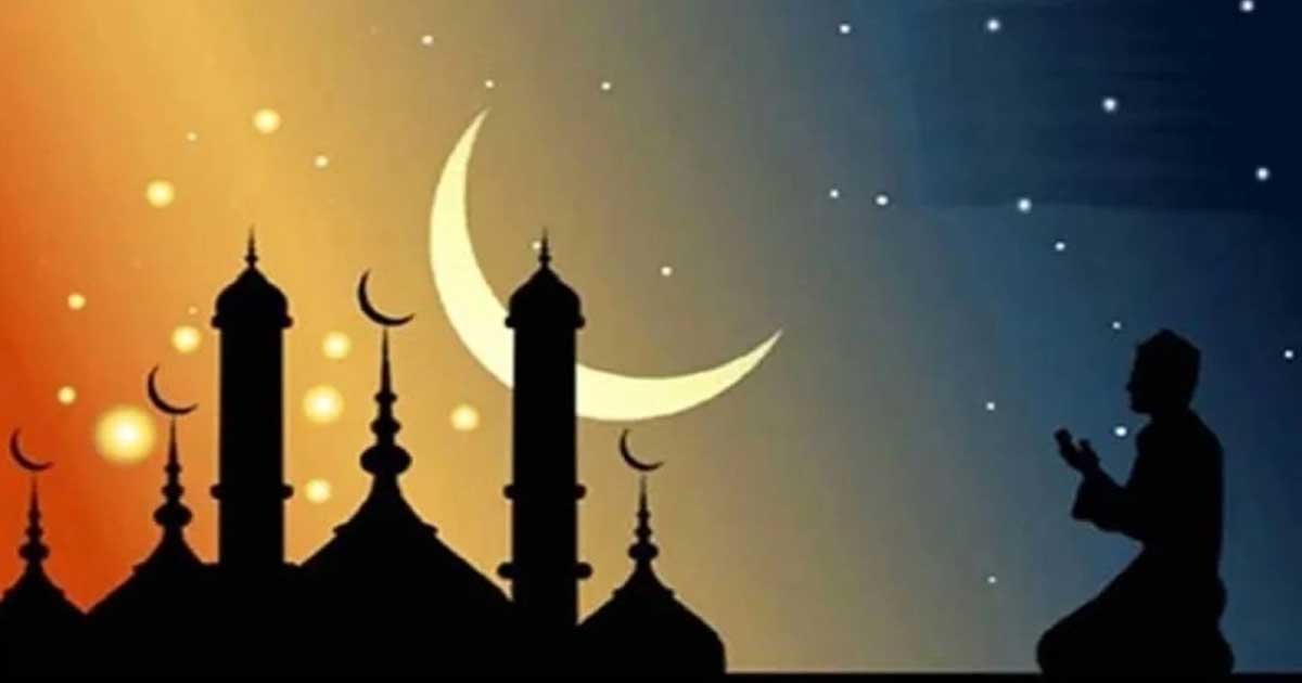 ১৬ জানুয়ারি পবিত্র শবে মেরাজ