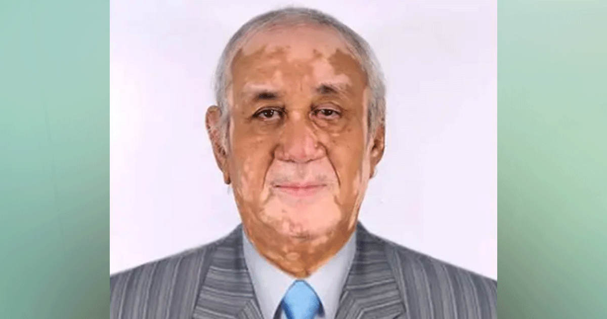 বান্দরবানে নির্বাচিত বিএনপির সাচিং প্রু