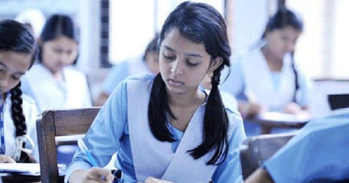 এপ্রিলে প্রাথমিক বৃত্তি পরীক্ষা, শিক্ষার্থীদের জন্য ১০ নির্দেশনা