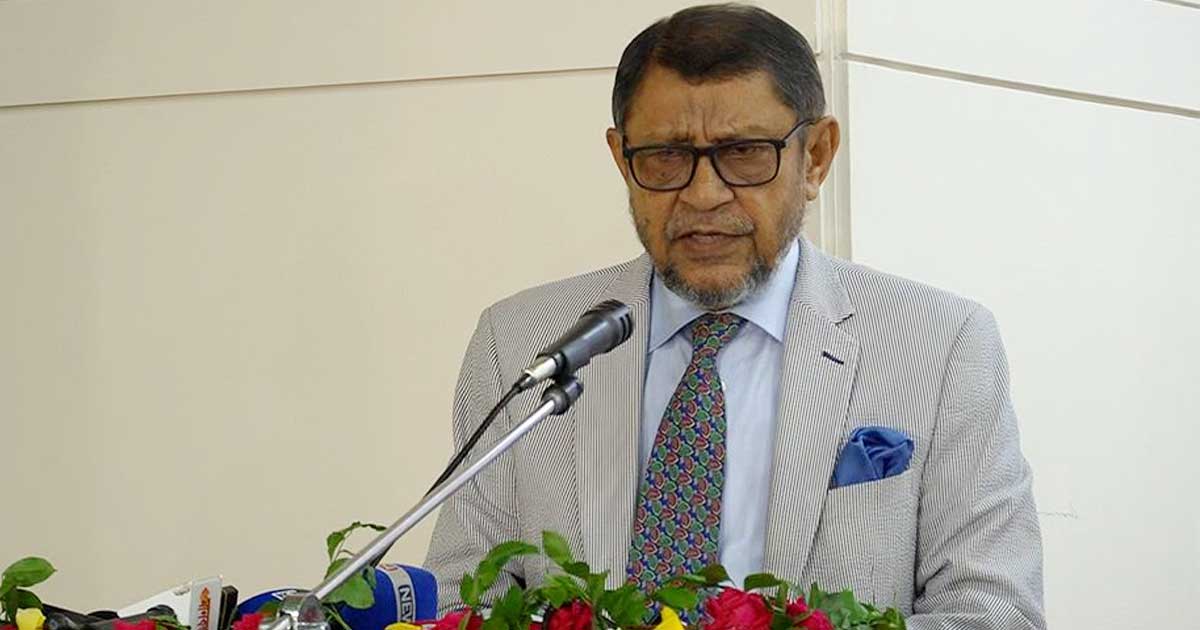 ‘শনিবারের মধ্যে সব ক্লিনিকে লেবার রুম নিশ্চিতের নির্দেশ, না হলে লাইসেন্স বাতিল’