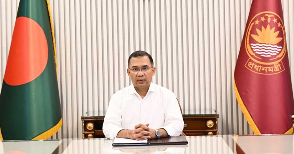চট্টগ্রাম অঞ্চলের দুর্যোগ মোকাবিলায় প্রধানমন্ত্রীর ১০ পদক্ষেপ