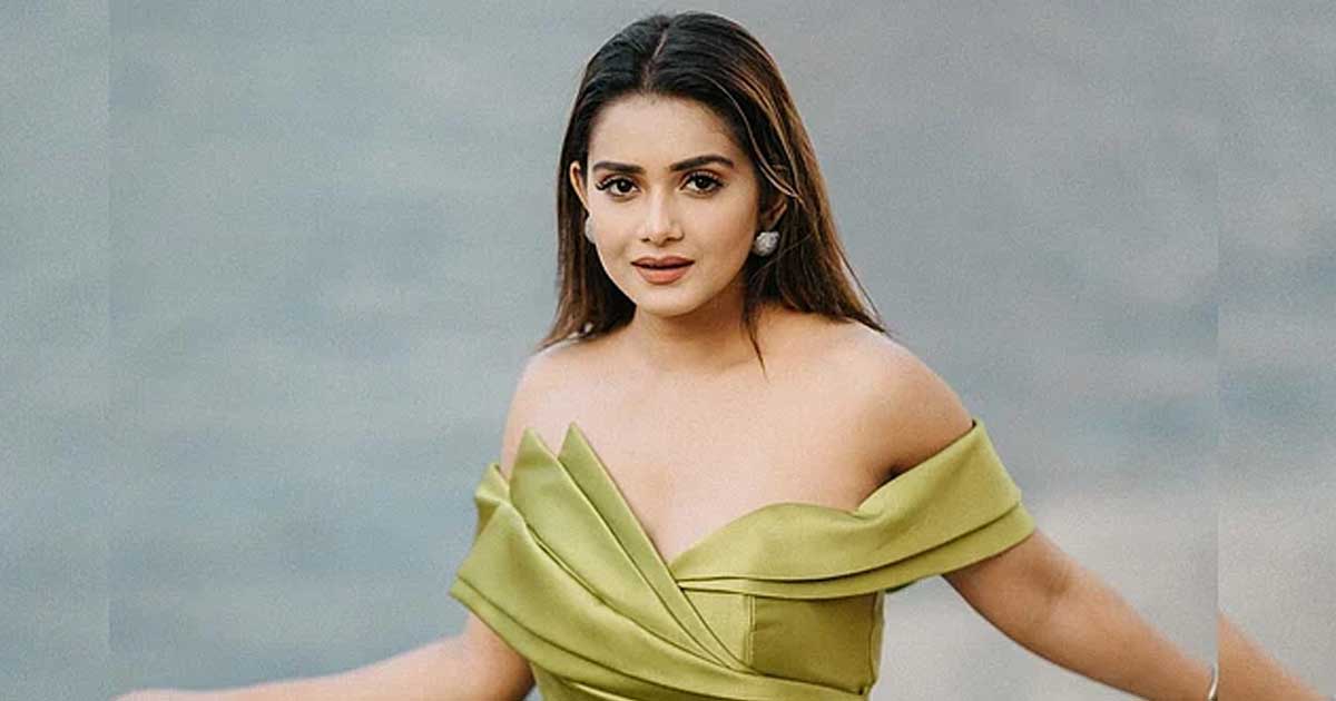অভিনেত্রী তানজিন তিশাকে আদালতে হাজির হওয়ার নির্দেশ