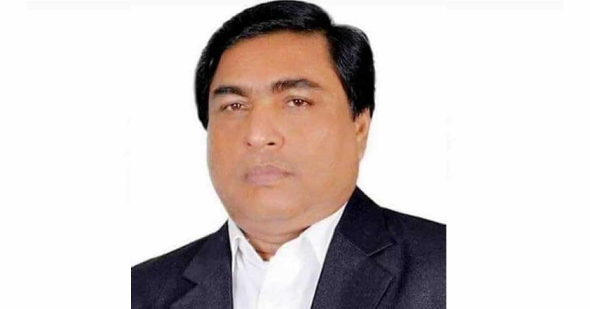 টেকনাফের সাবেক উপজেলা চেয়ারম্যান জাফরের ৭ বছরের কারাদণ্ড